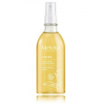 Melvita L'Or Bio Extraordinary Dry Oil kuiv&otilde;li n&auml;ole, kehale ja juustele - 100 ml.
