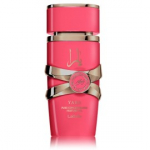 Lattafa Yara Candy Pure Concentrated Perfume Oil &otilde;liparf&uuml;&uuml;m naistele - 20 ml.