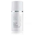 Artdeco Skin Yoga Face Pure Silk Lifting Treatment pinguldav vahend n&auml;ole - 30 ml.