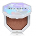 Fenty Beauty Demi Glow Highlighter kirgastaja - 09 Java Jitt'Rs