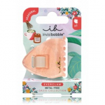 Invisibobble Everclaw Oasis Coral Crush S juukseklamber - 1 tk.