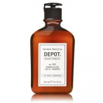 Depot No. 101 Normalizing Daily normaliseeriv igap&auml;evane juuste &scaron;ampoon - 250 ml.