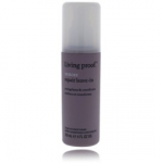 Living Proof. Restore Repair Leave-In Conditioner juustesse j&auml;etav taastav palsam - 118 ml.