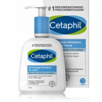 Cetaphil Gentle Skin Cleanser n&auml;opuhastusvahend kuivale, normaalsele ja tundlikule nahale - 236 ml.