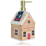 Baylis & Harding The Fuzzy Duck Festive Cranberry Cleansing Hand Wash vedel k&auml;teseep - 650 ml.