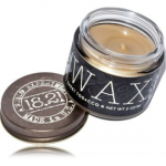 18.21 Man Made Wax Sweet Tobacco juuste kujundamise vaha meestele - 59 g.