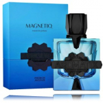 French Avenue Aromatix Magnetiq Extrait de Parfum PP meestele ja naistele - 100 ml.