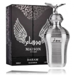 Maison Asrar Daham EDP meestele ja naistele - 100 ml.