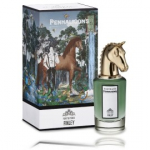 Penhaligon's Fortuitous Finley EDP meestele - 75 ml.