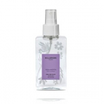 Millefiori Viola Ametista Laundry Spray pur&scaron;kiamas tekstilės ir namų kvapas - 100 ml.