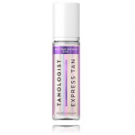 Tanologist Self Tan Mousse Express Tan isepruunistav vaht - Dark