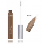 Lumene Brow Care Shaping Wax kulmuvaha - Blonde
