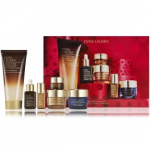 Estee Lauder Skincare Superstars n&auml;ohoolduskomplekt - 1 tk.