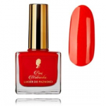 Pani Walewska Nail Polish k&uuml;&uuml;nelakk - 29 Flamenco