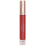 Gosh Peptide Lip Gloss huulel&auml;ige - 005 Cherry