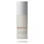Omorovicza Illuminating Moisturiser n&auml;okreem - 50 ml.