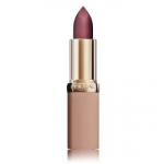 L'Oreal Colour Riche Blurred Matte matt huulepulk - 570 Worth it Intense