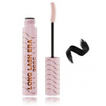 Max Factor 2000 Calorie Long Lash Era Mascara pikendav ripsmetu&scaron;&scaron; - Black