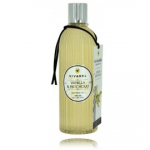 Vivian Gray Vanille & Patchouli Shower Gel du&scaron;igeel - 300 ml.