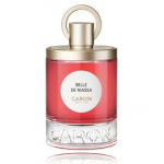 Caron Belle De Niassa EDP naistele - 100 ml.