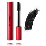 Inglot All Eye Desire Mascara ripsmetu&scaron;&scaron; - Black