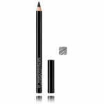Inglot Soft Precision Eyeliner silmapliiats - 20