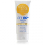 Bondi Sands Water Resistant Lotion SPF50+ veekindel losjoon tundlikule nahale - 150 ml.