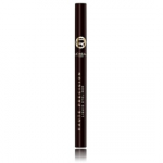 L'Oreal Haute Precision Liquid Eyeliner silmalainer - 02 Brun
