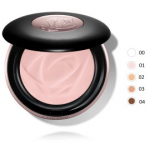 Lanc&ocirc;me Teint Idole Ultra Wear Skin Refining Setting Powder kompaktne n&auml;opuuder - 00 Universal