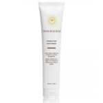 Innersense Hydrating Hair Mask mask kahjustatud juustele - 177 ml.