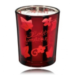 Maison Berger Paris Lolita Lempicka Sweet l&otilde;hnak&uuml;&uuml;nal - 180 g.