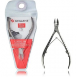 Staleks Classic 10 kosmeetilised k&uuml;&uuml;nenahatangid - 8 mm