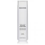 Selective Professional Rebuilding Treatment N.5 Home palsam v&auml;ga kuivadele ja kahjustatud juustele - 250 ml.