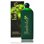 Badedas Original Indulgent Bath Gelee du&scaron;igeel / vannivaht - 750 ml.