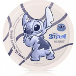Mad Beauty Stich Denim Mask lehtn&auml;omask - 25 ml.