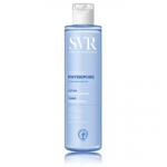 SVR Laboratoire Physiopure Toner n&auml;otoonik tundlikule nahale - 200 ml.