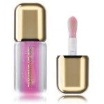 Dermacol Diamond Lip Oil huule&otilde;li - 01 Strawbery Cream