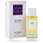 Riviera Priv&eacute; Alina EDP naistele - 100 ml.