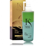 Fytofontana Stem Cells Pure Cleansing Solution kahefaasiline n&auml;opuhastusvahend - 125 ml.