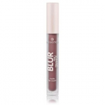 Essence Blur Souffle Matte vedel matt huulepulk - 06