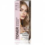 Joanna Ultra Color Toner tooniv kreem juustele - Sweet Cappucino