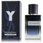 Yves Saint Laurent Y EDP meestele - 60 ml.
