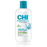 CHI HydrateCare Hydrating Conditioner palsam kuivadele juustele - 355 ml.