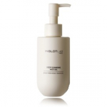 Inglot Lab Deep Cleansing Face Gel geeljas n&auml;opesuvahend - 145 ml.