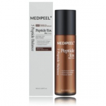 Medi-Peel Peptide-Tox Toner n&auml;otoonik - 180 ml.