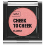 Wibo Cheek to Cheek Busher P&otilde;sepuna - 07