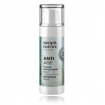 Clochee Simple Nature Anti Age Serum n&auml;oseerum - 30 ml.