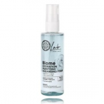 Natura Siberica Lab Biome Hydration Purifying Cleansing Foam n&auml;opuhastusvaht - 200 ml.