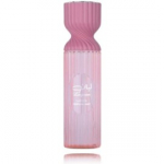 Lattafa Layaan Body Mist kehasprei naistele - 250 ml.