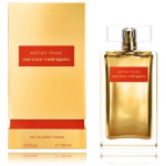 Narciso Rodriguez Safran Musc Intense EDP meestele ja naistele - 100 ml.